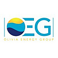 Olivia Olivia Energy Group